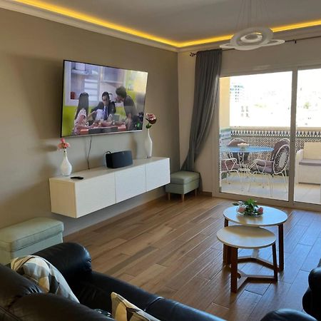 Santa Julia 3 Dormitorios, Nuevo, Moderno ฟูเอนฮิโรลา ภายนอก รูปภาพ