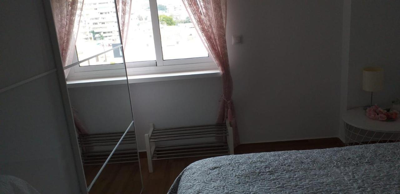 Santa Julia 3 Dormitorios, Nuevo, Moderno ฟูเอนฮิโรลา ภายนอก รูปภาพ