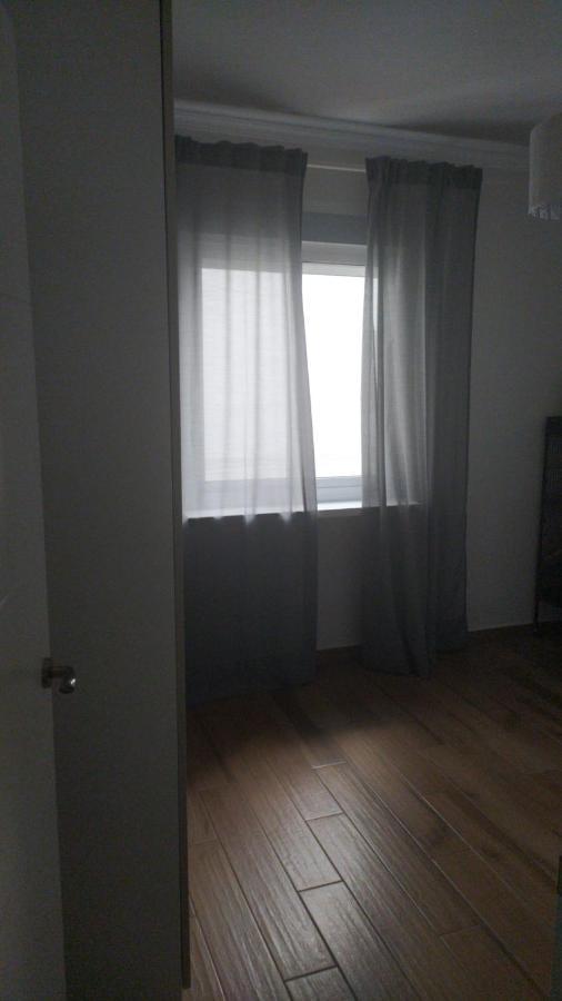 Santa Julia 3 Dormitorios, Nuevo, Moderno ฟูเอนฮิโรลา ภายนอก รูปภาพ