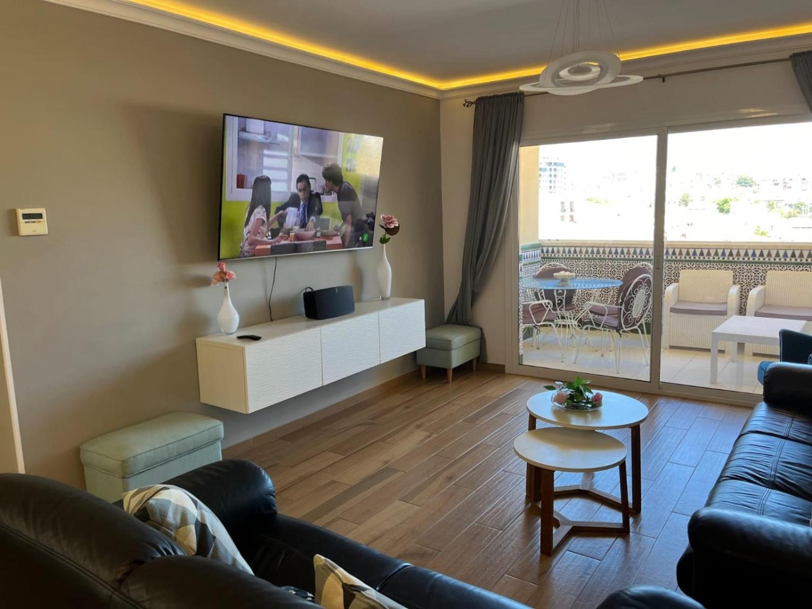 Santa Julia 3 Dormitorios, Nuevo, Moderno ฟูเอนฮิโรลา ภายนอก รูปภาพ